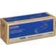 Epson S050698 - Noir - Toner