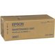 Epson S053057 - Kit d'entretien