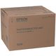 Epson S051230 - Conducteur photographique