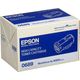 Epson S050689 - Noir - Toner