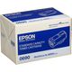 Epson S050690 - Noir - Toner