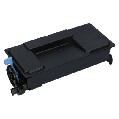 Toner compatible Kyocera TK-3100 - Noir