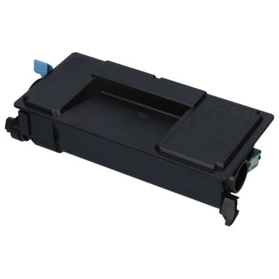 Toner compatible Kyocera TK-3100 - Noir