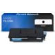 Huismerk Kyocera TK-3100 Toner Zwart