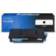 Toner compatible Kyocera TK-3100 - Noir