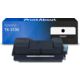 Huismerk Kyocera TK-3130 Toner Zwart