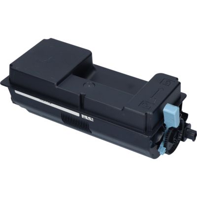Huismerk Kyocera TK-3110 Toner Zwart