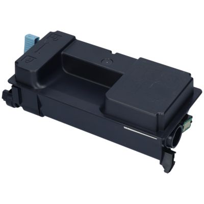 Huismerk Kyocera TK-3110 Toner Zwart
