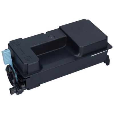 Huismerk Kyocera TK-3110 Toner Zwart