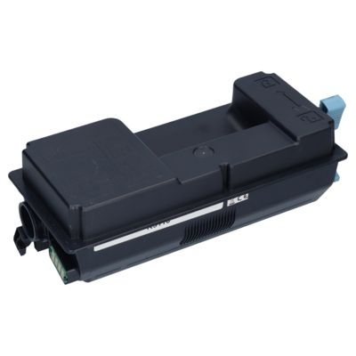 Huismerk Kyocera TK-3110 Toner Zwart