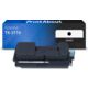 Huismerk Kyocera TK-3110 Toner Zwart