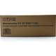 Ricoh 402816 - Kit d'entretien