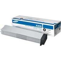 Samsung MLT-K606S/ELS (SS805A) Toner Zwart