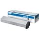 Samsung MLT-K606S/ELS (SS805A) Toner Zwart