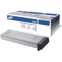 Samsung MLT-K607S/ELS Toner Zwart