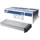 Samsung MLT-K607S/ELS Toner Zwart