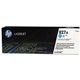 HP 827A (CF301A) - Cyan - Toner
