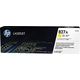 HP 827A (CF302A) - Jaune - Toner