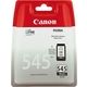 Canon PG-545 Inktcartridge Zwart