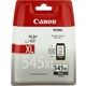 Canon PG-545XL Inktcartridge Zwart Hoge capaciteit