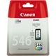 Canon CL-546 Inktcartridge 3-kleuren