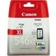 Canon CL-546XL Inktcartridge 3-kleuren Hoge capaciteit