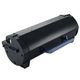 Dell 593-11193 (GW3G4) Toner Zwart