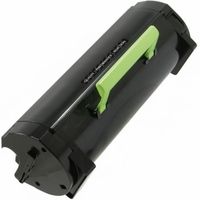 Dell 593-11194 (YT3W1) - Noir - Toner