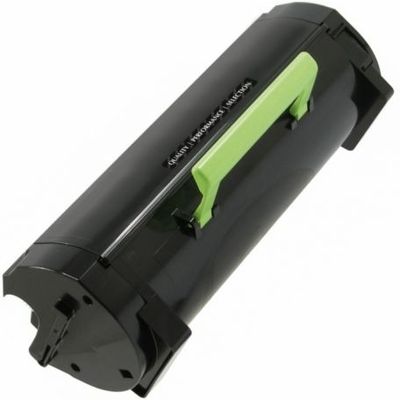 Dell 593-11194 (YT3W1) Toner Zwart