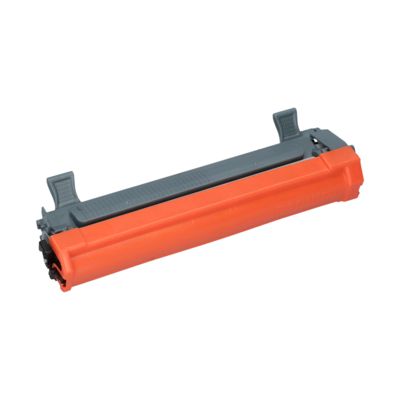PrintAbout Huismerk vervangt Brother TN-1050 Toner Zwart