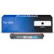 PrintAbout Huismerk vervangt Brother TN-1050 Toner Zwart