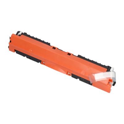 Huismerk HP 130A (CF350A) Toner Zwart