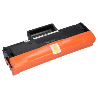 Huismerk Samsung MLT-D111S (SU810A) Toner Zwart
