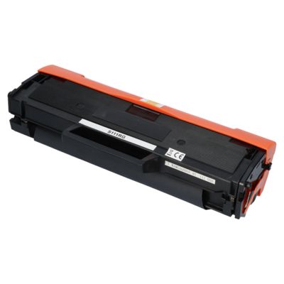 Huismerk Samsung MLT-D111S (SU810A) Toner Zwart