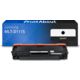 Huismerk Samsung MLT-D111S (SU810A) Toner Zwart