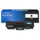 Toner compatible Samsung MLT-D116L (SU828A) - Noir - Grande capacité