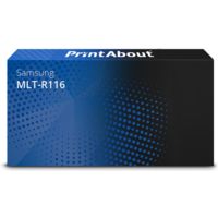 Huismerk Samsung MLT-R116 (SV134A) Drum