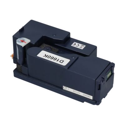 Huismerk Dell 593-11130 (4G9HP) Toner Zwart