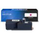 Huismerk Dell 593-11128 (V3W4C) Toner Magenta