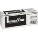Kyocera TK-5135K Toner Zwart