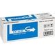 Kyocera TK-5135C Toner Cyaan