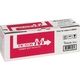 Kyocera TK-5135M Toner Magenta