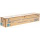Konica Minolta A33K450 - Cyan - Toner