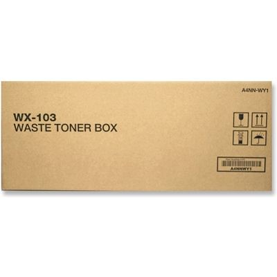 Konica Minolta A4NNWY1 - Récupérateur de toner