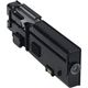 Dell 593-BBBM (HD47M) - Noir - Toner
