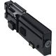 Dell 593-BBBU (67H2T) - Noir - Toner