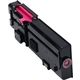 Dell 593-BBBP (GP3M4) - Magenta - Toner