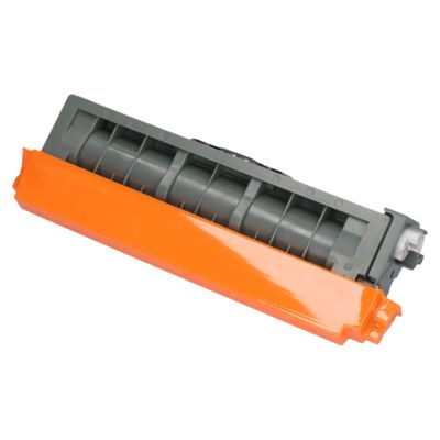 Huismerk Brother TN-328Y Toner Geel Extra hoge capaciteit