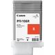 Canon PFI-106R - Rouge - Cartouche d'encre