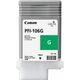 Canon PFI-106G - Vert - Cartouche d'encre